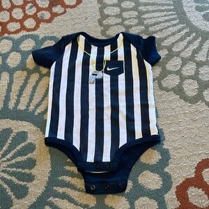 Nike BodySuit/onesie